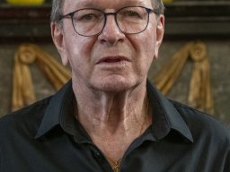 Céciliennes_2026-202